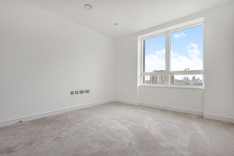 2 bedroom apartment to rent, Grant Road Battersea SW11