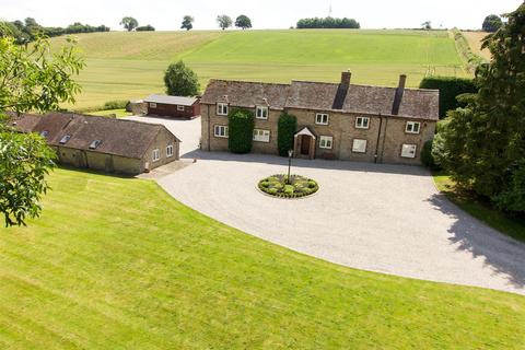 6 bedroom house for sale, Lower Westwood Farm, Stretton Westwood, Much Wenlock