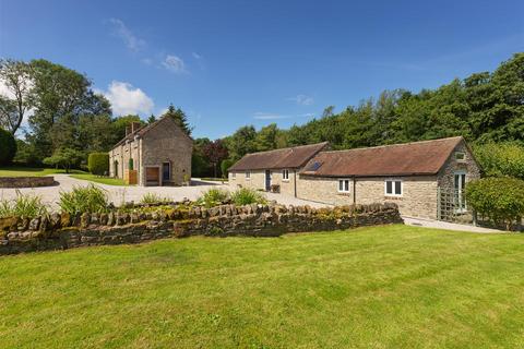 6 bedroom house for sale, Lower Westwood Farm, Stretton Westwood, Much Wenlock