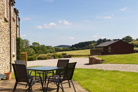 6 bedroom house for sale, Lower Westwood Farm, Stretton Westwood, Much Wenlock