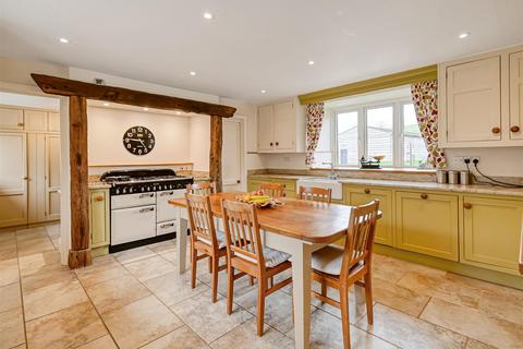 6 bedroom house for sale, Lower Westwood Farm, Stretton Westwood, Much Wenlock