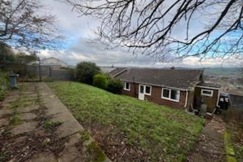 2 bedroom bungalow to rent, Sideling Fields, Tiverton