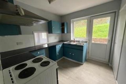 2 bedroom bungalow to rent, Sideling Fields, Tiverton