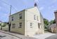 Duporth Road, St Austell, PL25