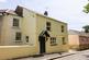 Additional image 2 of Duporth Road, St Austell, PL25