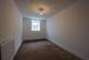 Additional image 11 of Duporth Road, St Austell, PL25