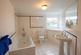 Additional image 12 of Duporth Road, St Austell, PL25