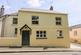 Additional image 13 of Duporth Road, St Austell, PL25