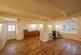 Additional image 3 of Duporth Road, St Austell, PL25