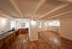 Additional image 4 of Duporth Road, St Austell, PL25