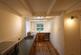 Additional image 5 of Duporth Road, St Austell, PL25