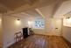 Additional image 6 of Duporth Road, St Austell, PL25