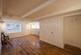 Additional image 7 of Duporth Road, St Austell, PL25