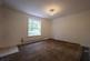 Additional image 8 of Duporth Road, St Austell, PL25