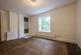 Additional image 9 of Duporth Road, St Austell, PL25