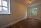 Additional image 10 of Duporth Road, St Austell, PL25