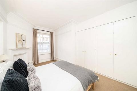 3 bedroom flat to rent, Knightsbridge, London SW1X