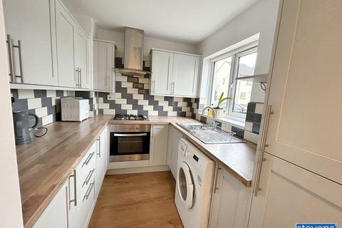 2 bedroom semi-detached house for sale, White Tor Close, Okehampton, Devon