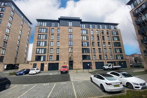 2 bedroom flat for sale, 5 Lexington Gardens, B15