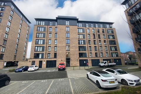 5 Lexington Gardens, B15