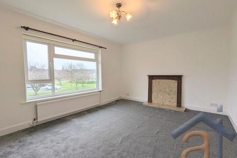 2 bedroom apartment to rent, First Floor Apartment, Warren Court, Birkdale, Southport, Merseyside, PR8