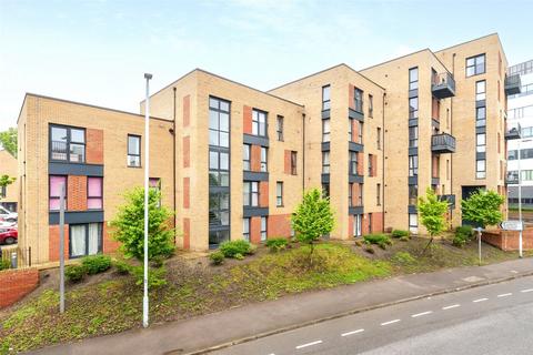 2 bedroom apartment for sale, Newlands Place, Berkshire RG12