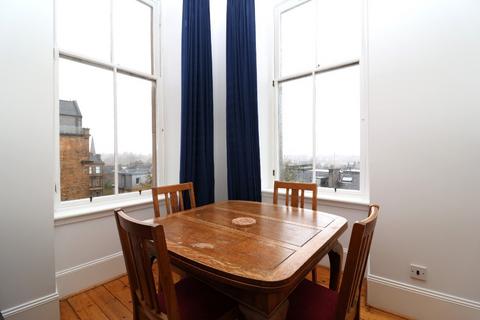 2 bedroom flat to rent, Hillhead Street, Glasgow, G12