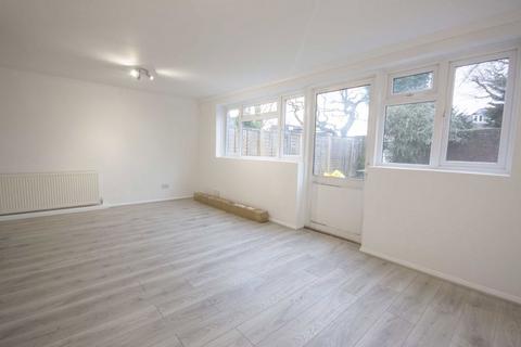 4 bedroom house to rent, Linksway, London NW4