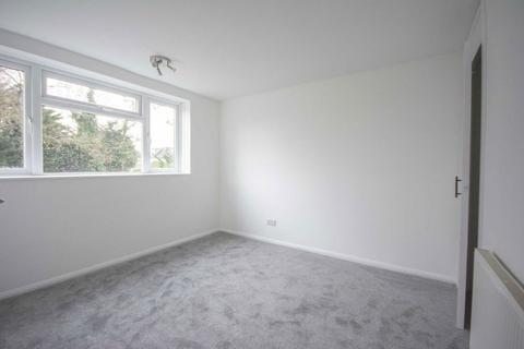 4 bedroom house to rent, Linksway, London NW4