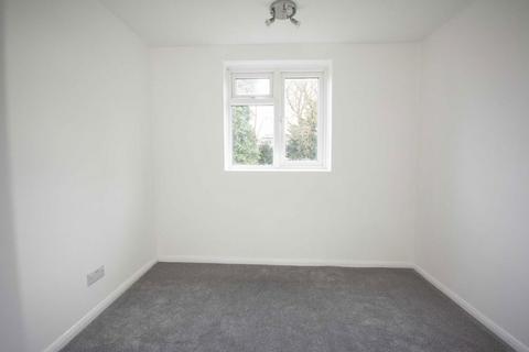 4 bedroom house to rent, Linksway, London NW4