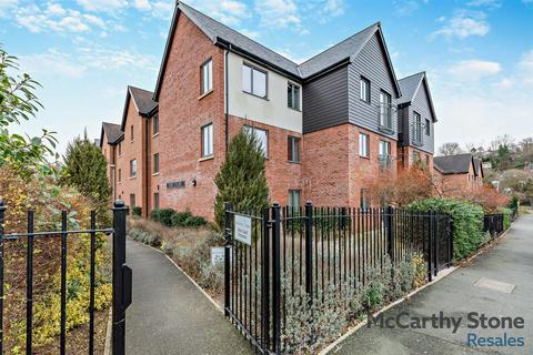 undefined, Jebb Court, Dairy Grove, Ellesmere
