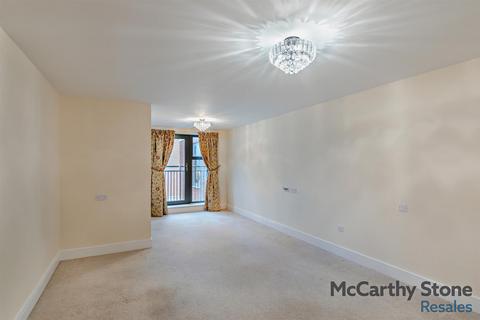 undefined, Jebb Court, Dairy Grove, Ellesmere