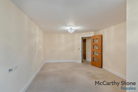 undefined, Jebb Court, Dairy Grove, Ellesmere