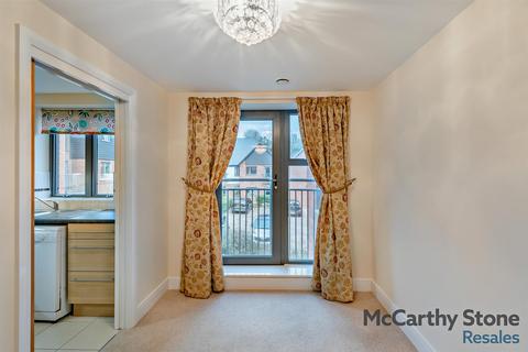undefined, Jebb Court, Dairy Grove, Ellesmere