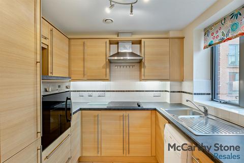 undefined, Jebb Court, Dairy Grove, Ellesmere