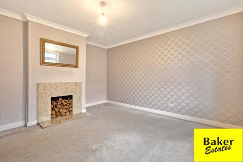 2 bedroom end of terrace house for sale, Arrowsmith Path, Chigwell IG7