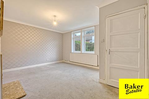 2 bedroom end of terrace house for sale, Arrowsmith Path, Chigwell IG7