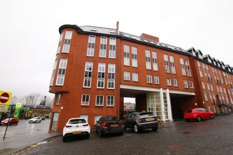 2 bedroom flat to rent, Randolph Gate, Jordanhill, Glasgow, G11