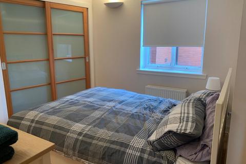 2 bedroom flat to rent, Randolph Gate, Jordanhill, Glasgow, G11