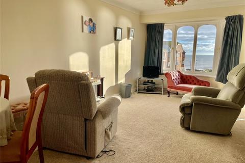 2 bedroom apartment for sale, Alexandra Court, Bridlington, East Riding of Yorkshire, YO15