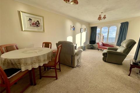 2 bedroom apartment for sale, Alexandra Court, Bridlington, East Riding of Yorkshire, YO15