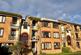Alexandra Court, Bridlington, East  Yorkshire, YO15