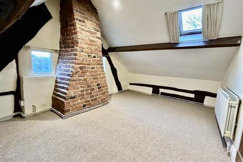 1 bedroom house to rent, Loppington, Shrewsbury