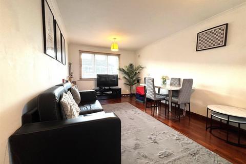 1 bedroom flat to rent, Harrow Road, London