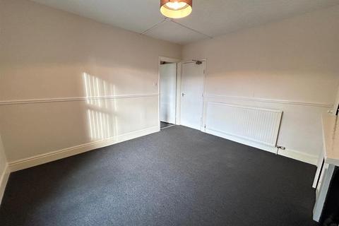 1 bedroom flat to rent, Victoria Parade, Scarborough