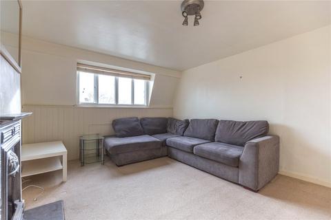 2 bedroom apartment to rent, Cornwallis Crescent, Bristol BS8