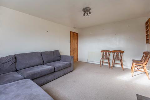 2 bedroom apartment to rent, Cornwallis Crescent, Bristol BS8