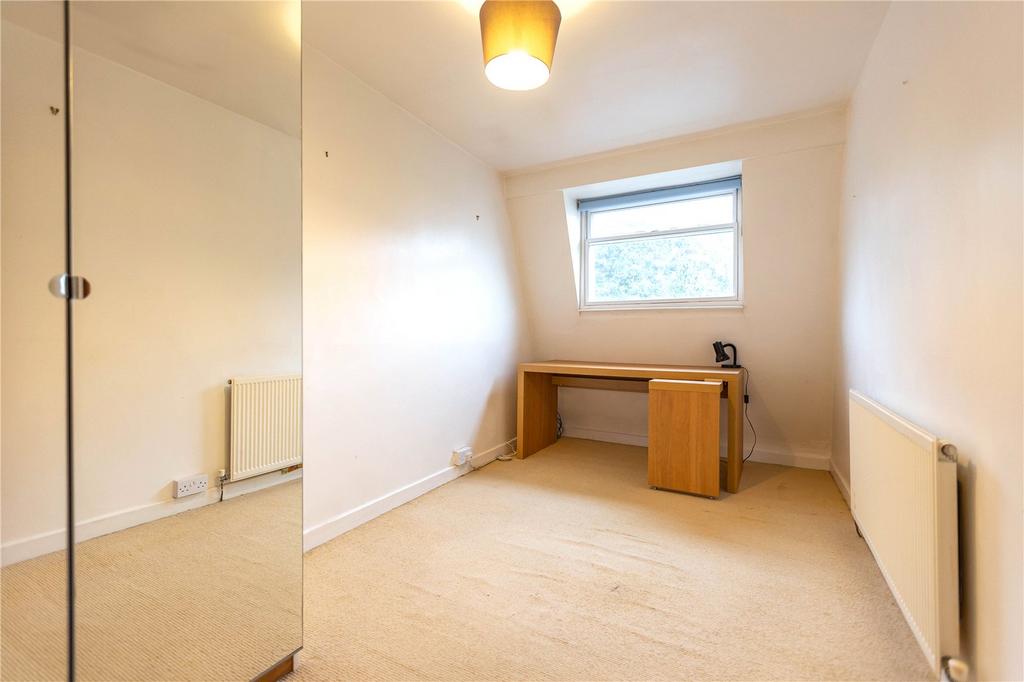Picture No. 15