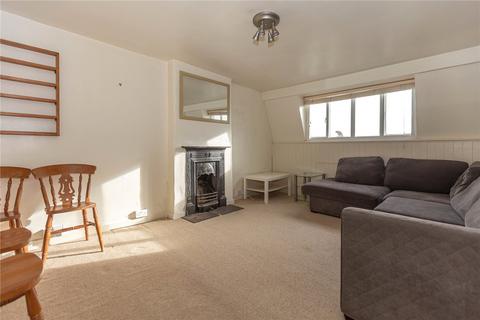 2 bedroom apartment to rent, Cornwallis Crescent, Bristol BS8