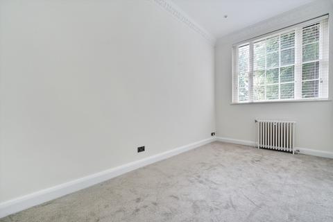 2 bedroom flat to rent, Dormy House, Portnall Drive, Virginia Water, Surrey, GU25